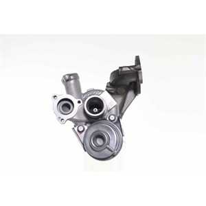 Turbo, alfa romeo mito, fiat 500, 500 c, 500l, panda, punto, punto skåp/halvkombi, lancia ypsilon, 49373-03000, 49373-03001, 49