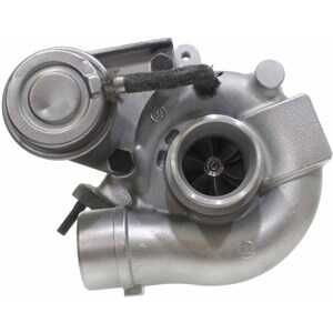 Turbo, fiat ducato buss, ducato flak/chassi, ducato skåp, iveco daily flak/chassi v, daily skåp v, 4913505130, 4913505131, 4913