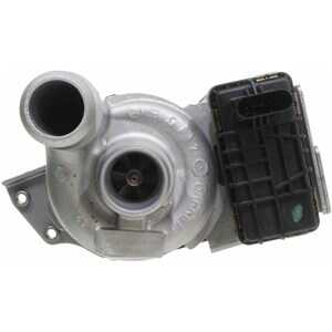 Turbo, ford, 1352464, 1355390, 1359104, 1359164, 1365031, 1367477, 1379397, 1387067, 1433149, 1478633, 1590102, 4M5Q6K682AB, 4M