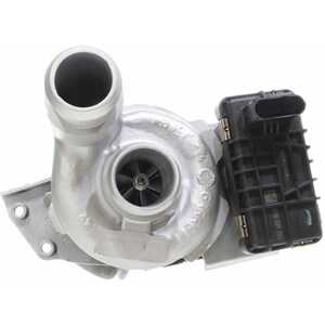 Turbo, ford, 1453914, 1464596, 1478634, 1521485, 1567329, 7G9Q6K682AA, 7G9Q6K682BA, 7G9Q6K682BB, 7G9Q6K682BC, 7G9Q6K682BD