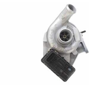 Turbo, ford transit buss, transit flak/chassi, transit skåp, transit tourneo buss, 1479061, 1495914, 1692434, 1789085, 8C1Q6K68