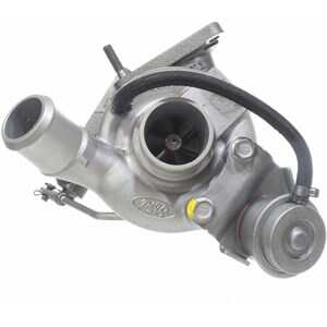 Turbo, ford transit buss, transit flak/chassi, transit skåp, transit tourneo buss, 1372393, 1449556, 1567327, 2004528, 49131053