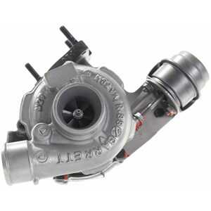 Turbo, hyundai,kia, 282012A100, 28201-2A100, 282012A120, 282012A400