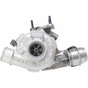 Turbo, hyundai i30, i30 kombi, kia cee'd halvkombi, cee'd sw, pro cee'd, 282002A160, 28201-2A610