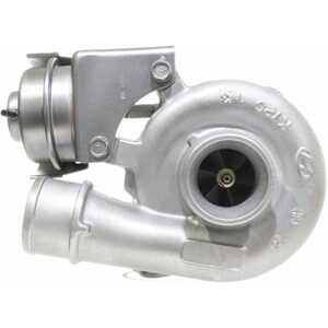 Turbo, hyundai grandeur, santa fé ii, 2823127810, 49135-07310, 49135-07311, 49135-07312