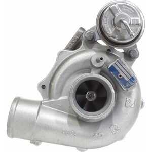 Turbo, iveco daily flak/chassi iv, daily skåp iv, 49135-05121, 4913505122, 504136783, 504260855, 504340181