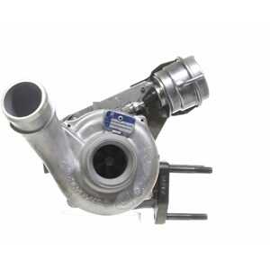 Turbo, kia sorento i, 282004A421, 282004A470