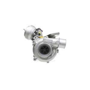 Turbo, mazda 3, 3 sedan, 5, 6 hatchback, 6 kombi, 6 sedan, 6 station wagon, RF7J, RF7J13700A, RF7J13700B, RF7J13700C, RF7J13700