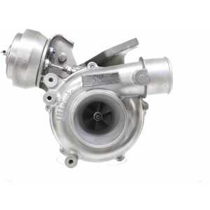 Turbo, mazda 5, 6 hatchback, 6 sedan, 6 station wagon, 03051M, RF7K, RF7K13700, RF7K13700A, RF7K13700B, RF7K13700C, RF7K13700D,