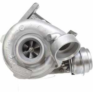 Turbo, mercedes-benz e-klass [w210], e-klass t-model [s210], m-klass [w163], 6120960599, 612096059980, A6120960599, A6120960599