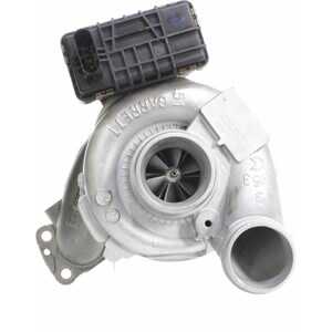 Turbo, mercedes-benz c-klass [w204], c-klass t-model [s204], glk-klass [x204], s-klass [w221], 6420900180, 642090018080, 642090