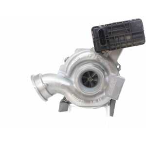 Turbo, mercedes-benz, 6460900480, 646090048080, A6460900480, A646090048080