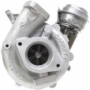 Turbo, nissan navara np300, 144110000C, 14411EC00A, 14411EC00B, 14411EC00C, 14411EC00E, JIC02166I