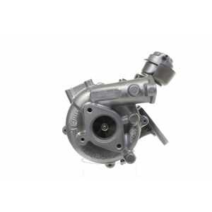 Turbo, nissan almera ii, almera hatchback ii, almera tino, primera, primera hatchback, primera kombi, x-trail i, 14411AU600, 14