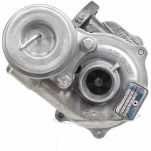 Turbo, ford,opel,suzuki,vauxhall, 0000055202638, 0860232, 13900-86J50-000, 13900M86J50, 13900N86J50, 1539468, 1789114, 55202638