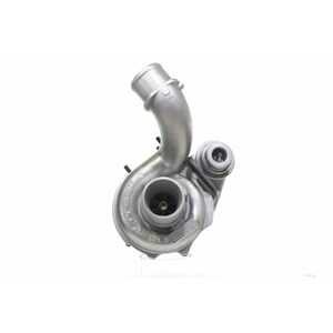 Turbo, nissan,opel,renault, 4411253, 4412638, 7701474347, 7711135169, 8200184484, 8200459494, 8200595305, 8200683859, 93160658,