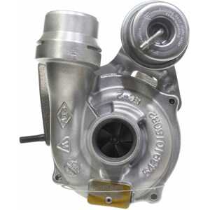 Turbo, dacia,nissan,renault, 1441100Q2A, 1441100QAR, 144110420R, 144113321, 144113321R, 1519200Q0C, 7701476041, 7701476880, 771