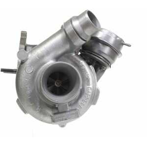 Turbo, renault, 7701 476 620, 7701477162, 7701477495, 7701478918, 7711368891, 7711497401, 8200347344, 8200473786, 8200473786A, 