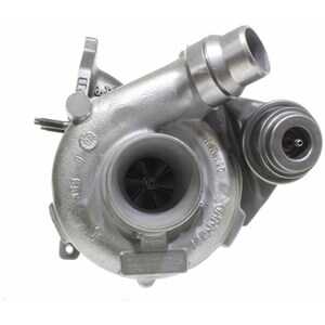 Turbo, nissan,opel,renault,vauxhall, 1441100Q0B, 4431289, 7701477300, 7711368774, 8200466021, 8200543466, 8200543466B, 82006376