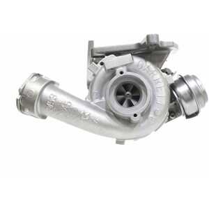 Turbo, vw multivan t5, transporter t5 buss, transporter t5 flak/chassi, transporter t5 skåp, 070145701R, 070145701RV, 070145701