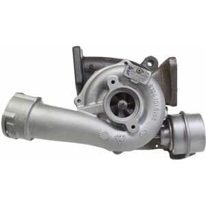 Turbo, vw multivan t5, transporter t5 buss, transporter t5 flak/chassi, transporter t5 skåp, 070145701E, 070145701EV, 070145701