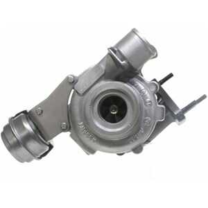 Turbo, suzuki grand vitara ii, 1390067JH0, 1390067JH1, 7701478164, 8200412717, 8200494545, 8200494545B, 8200683849, 8200735758