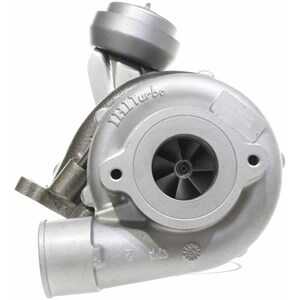 Turbo, lexus is ii, toyota auris, avensis, avensis kombi, avensis sedan, corolla verso, rav 4 iii, 172010R020, 172010R021, 1720