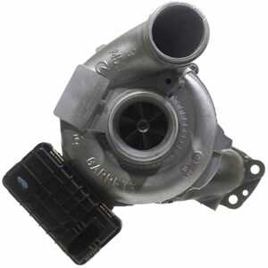 Turbo, mercedes-benz, 6420900086, 642090008680, 6420900286, 642090028680, 6420900486, 642090048680, 6420900880, 642090088080, 6