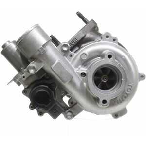 Turbo, toyota land cruiser prado, land cruiser van, 1720130100, 1720130101, 1720130160, 1720130161, T809A43