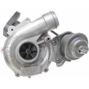 Turbo, mitsubishi l200 / triton, 1515A029, 1515A030