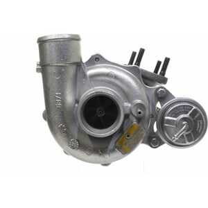 Turbo, iveco daily flak/chassi iii, daily skåp iii, volvo c30, c70 cabriolet ii, s40 ii, s80 ii, v50, 2995404, 31219857, 360026