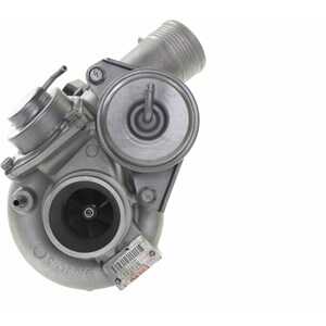 Turbo, volvo s60 i, s80 i, v70 ii, xc70 cross country i, xc90 i, 30650634, 30757679, 36002369, 36012378, 4937706200, 49377-0620