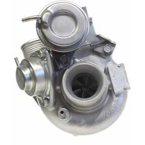 Turbo, volvo c70 cabriolet i, c70 coupé i, s60 i, s70, s80 i, v70 i, v70 ii, 49377-06103, 49377-06109, 49377-06113, 8601689, 86