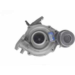 Turbo, fiat,opel,suzuki, 0860495, 0861090, 1390079J80, 1390079J80000, 1390079J81000, 55225012, 55229865, 71796478, 860495, 9551