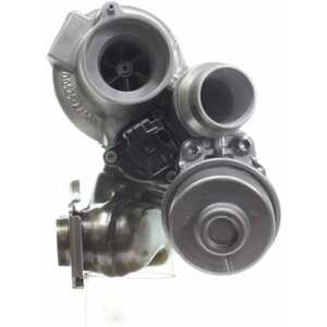 Turbo, bmw, 11657588938, 11657624535, 11657630462, 11657634486, 11657635803, 11657635863, 11657642469, 11658635804, 49477-02000