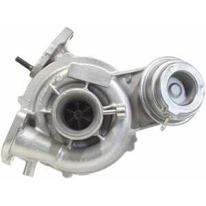 Turbo, alfa romeo,fiat,opel, 55209152, 55220699, 55229855, 55230176, 55246404, 71724449