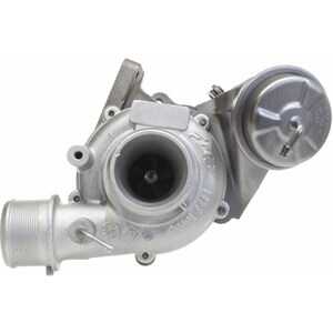 Turbo, alfa romeo giulietta, mito, fiat bravo ii, doblo buss, doblo cargo, doblo flak/chassi, grande punto, linea, lancia delta