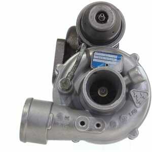 Turbo, alfa romeo 33, 35242001A