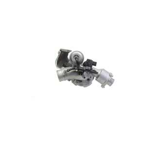 Turbo, audi,ktm,seat, 06H145701P, 06H145701Q, 06H145702E, 06H145702EV, 06H145702EX, 06H145702G, 06H145702GV, 06H145702GX, 06H14