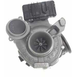 Turbo, bmw, 11657823202, 11657823202B03, 11657823202E05, 11657823202G07, 11657823202J10, 11657823270, 7823202, 7823202B03, 7823