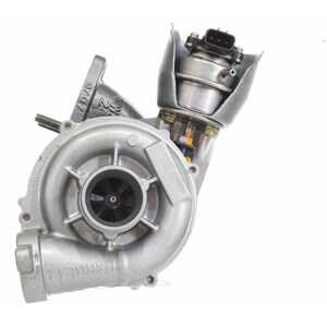 Turbo, citroën,ford,mazda,mini,peugeot,volvo, 0375J7, 0375P8, 1945757, 2008127, 36010147, 8603489, 9660493580, 9663199080, 9686