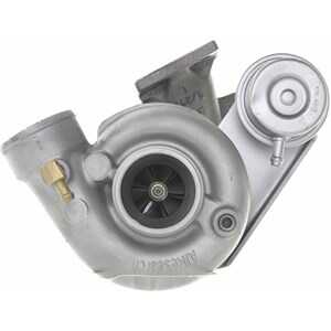 Turbo, fiat uno, 7553387