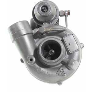 Turbo, fiat croma, 46234312, 4827885, 4828775, 4834847