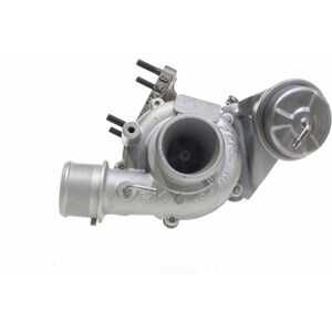 Turbo, abarth 500 / 595 / 695, alfa romeo mito, fiat bravo ii, lancia delta iii, 55212916, 55218934, 55222014, 55248309, 552483