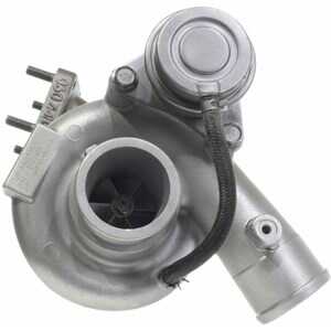 Turbo, citroën,fiat,peugeot, 0375L8, 0375P9, 116449, 4918902950, 4918902951, 504083210, 504110697, 504304178, 504340178, 717920