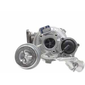 Turbo, ford,volvo, 1732382, 1745651, 1789113, 1859468, 36001587, 36001999, BM5G6K682DB, BM5G6K682DC, BM5G6K682DD, BM5G6K682EA, 