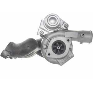 Turbo, ford transit buss, transit flak/chassi, transit skåp, 1096518, 1201229, 49135-06020, 49135-06025, 49S35-06025, YC1Q6K682