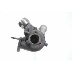 Turbo, hyundai h-1 cargo, h-1 travel, 282004A480, 28200-4A480, 282414A004, 282414A421