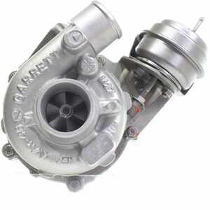 Turbo, kia carens minibus,  minivan ii, carens minibus,  minivan iii, 2823127460, 28231-27460