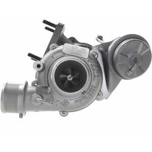 Turbo, abarth punto evo, fiat bravo ii, 55212916, 55222014